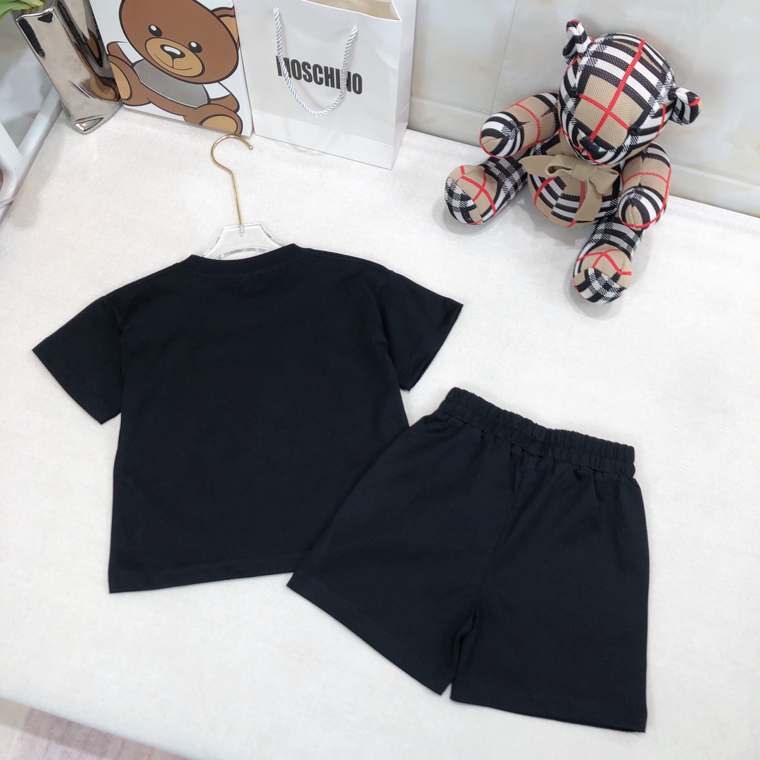 Givenchy Kids